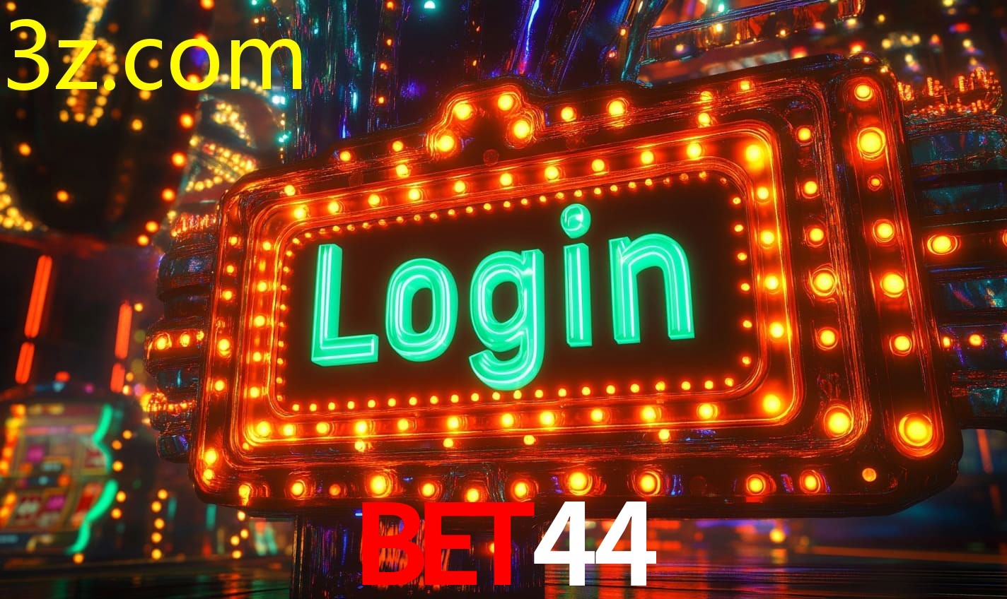BET44
