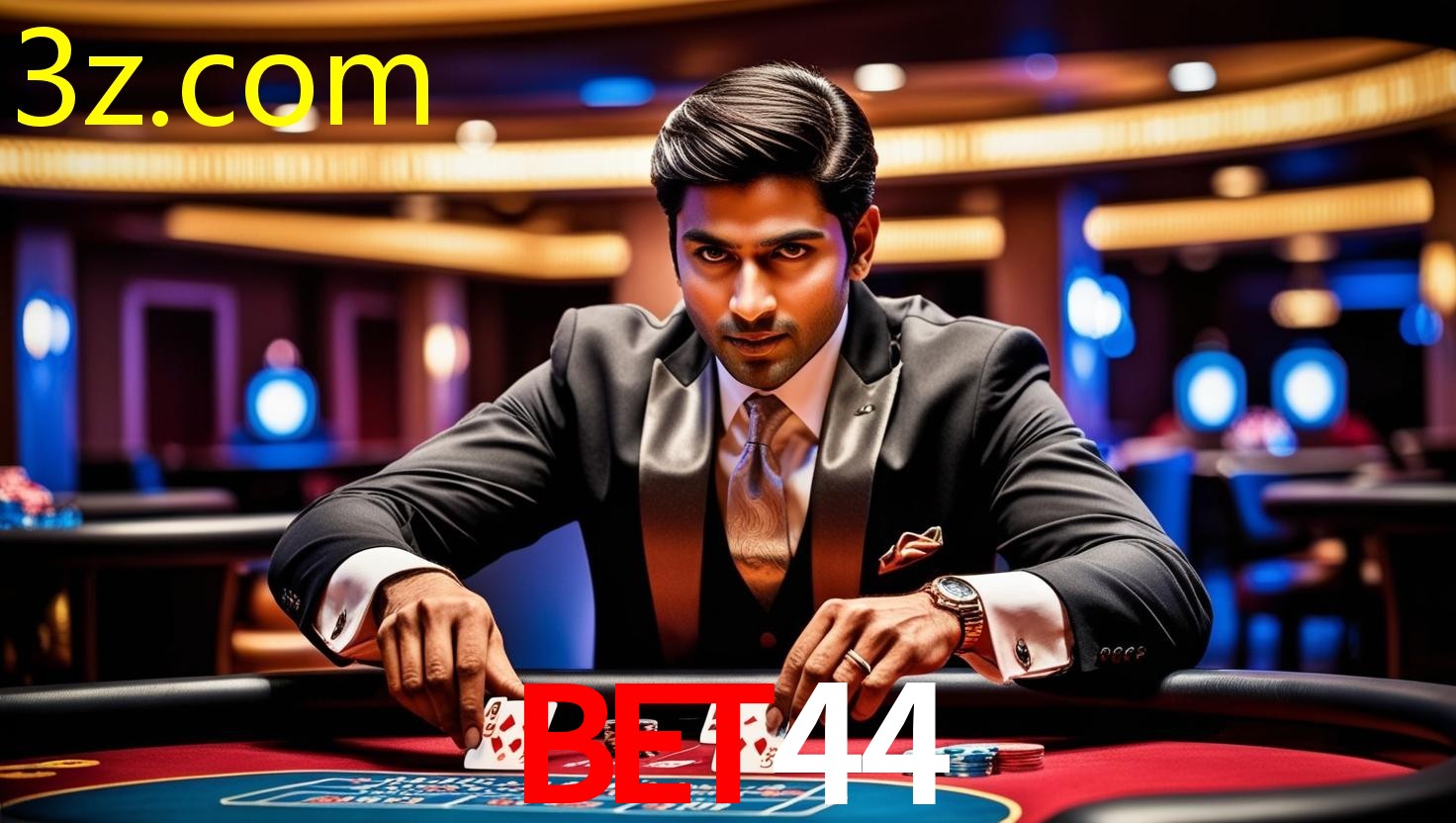 BET44