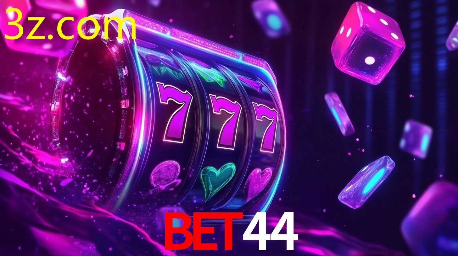 BET44