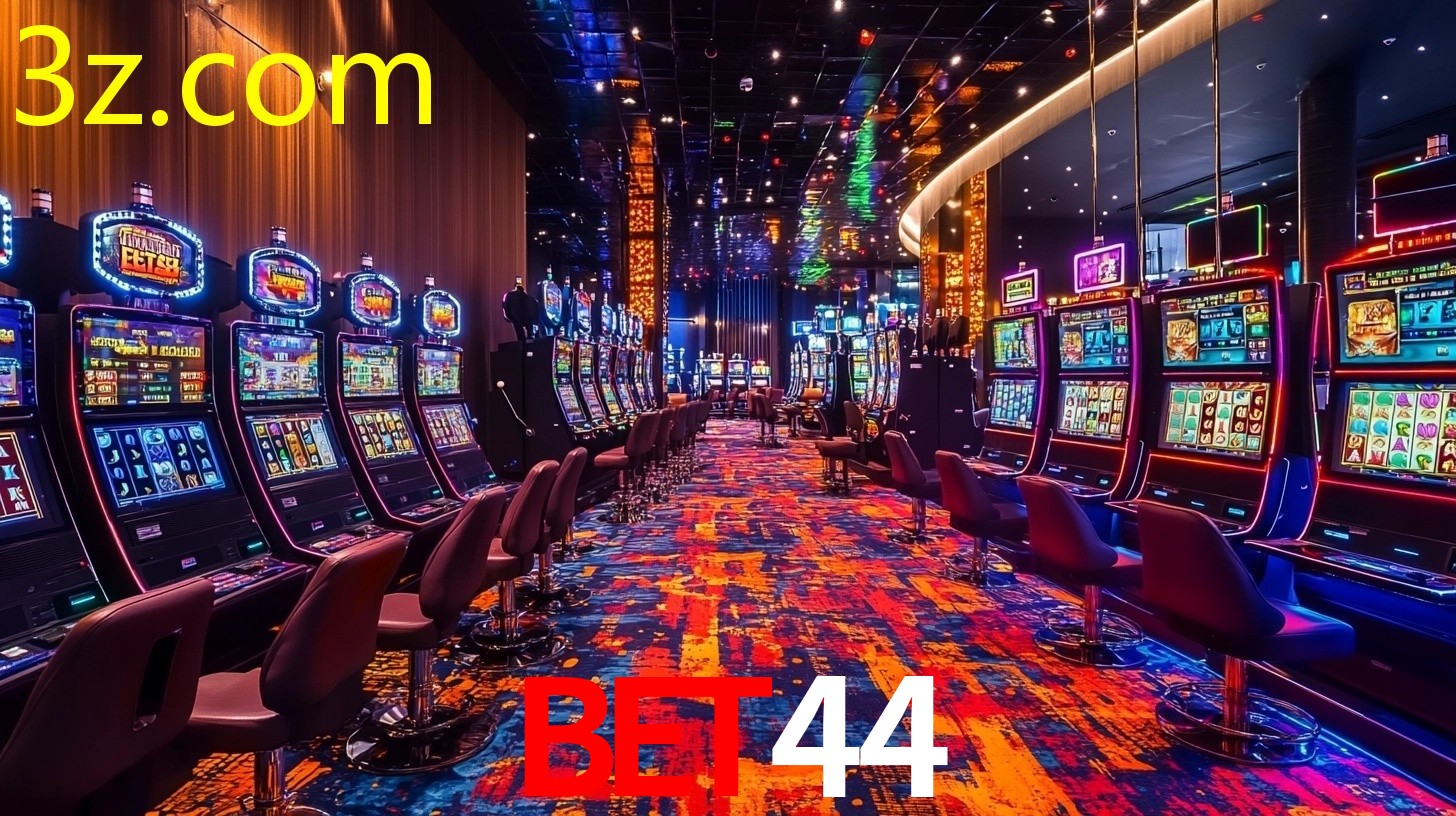 BET44