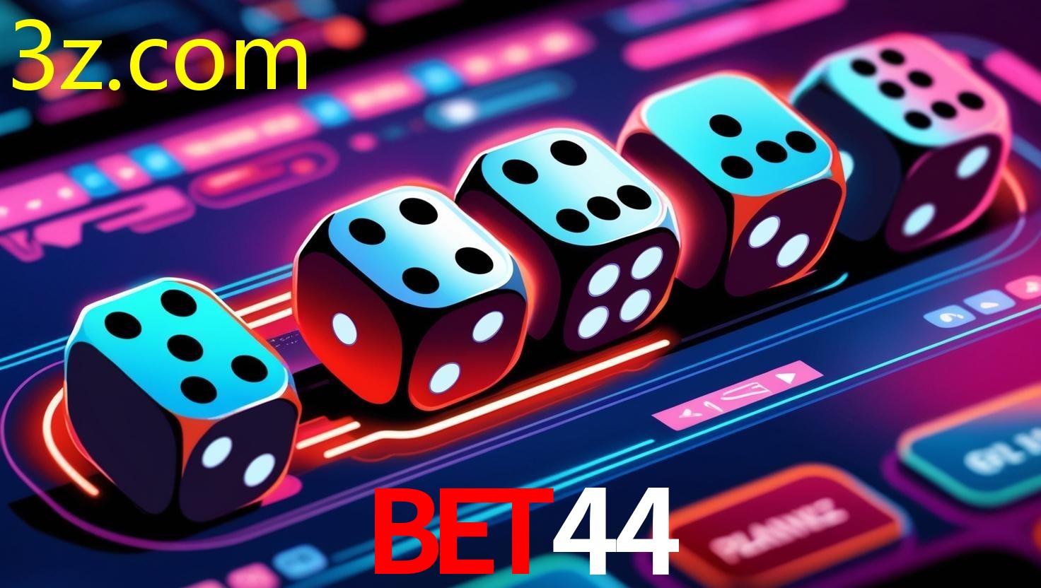 BET44