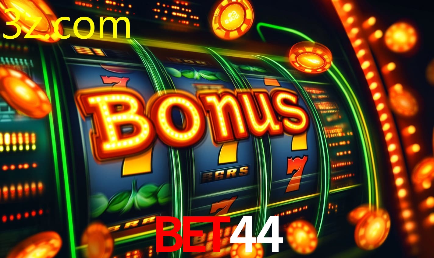 BET44