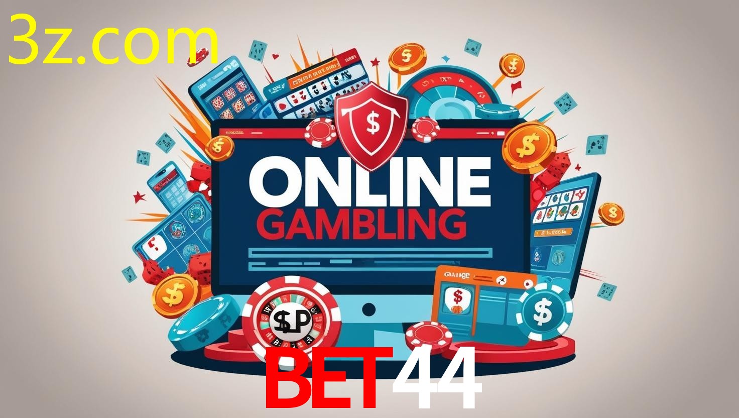 BET44
