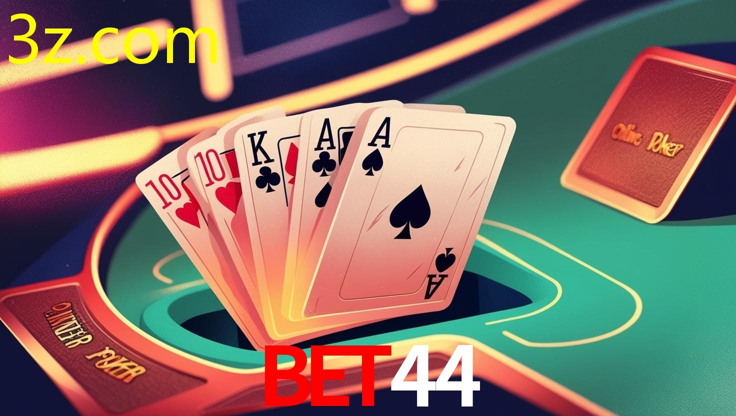BET44