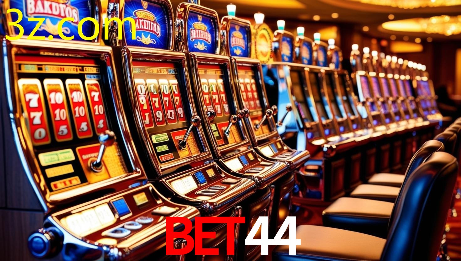 BET44