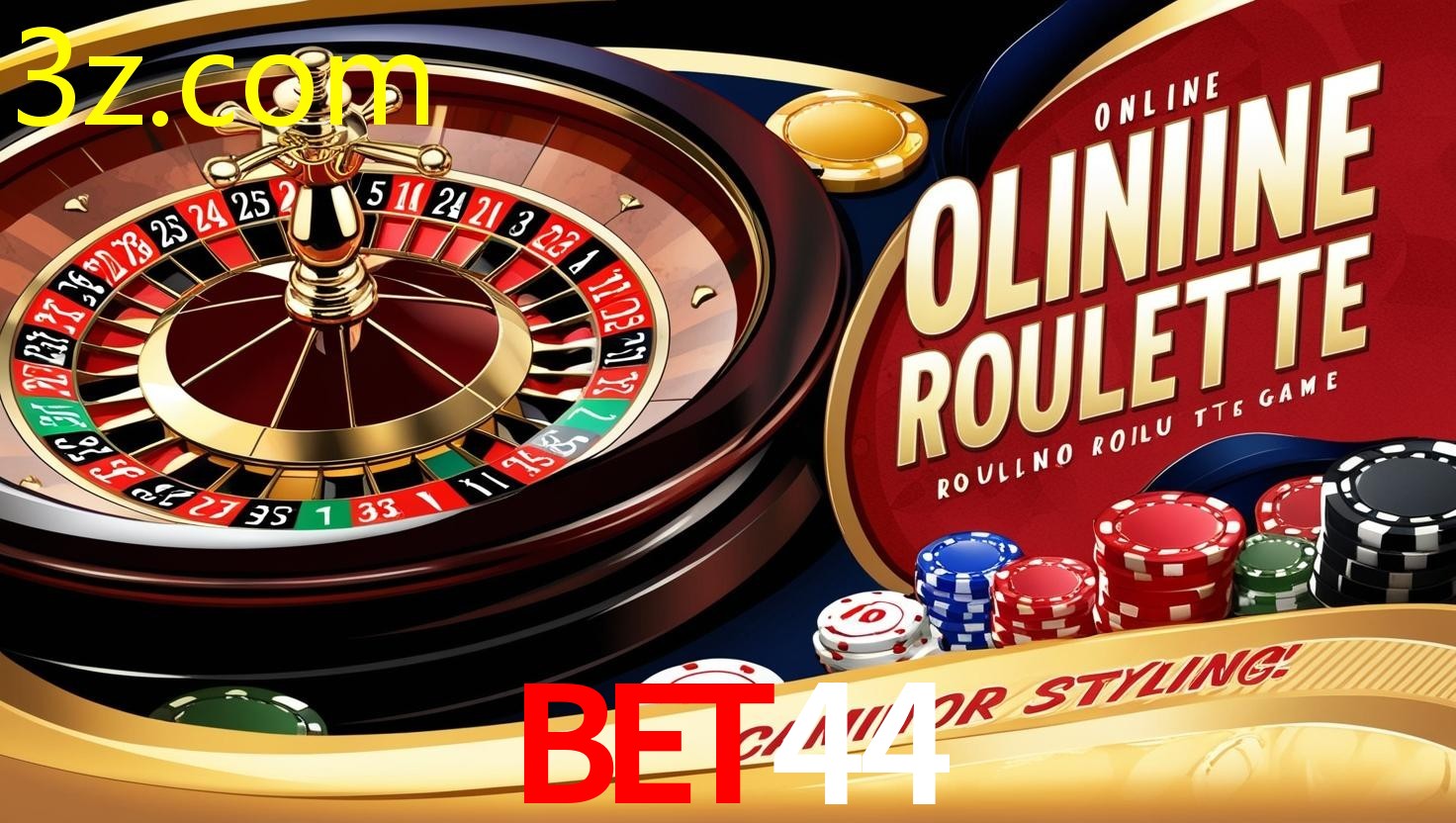 BET44