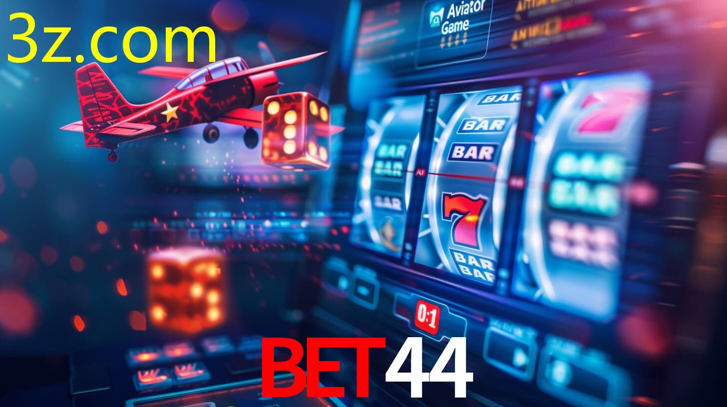 BET44