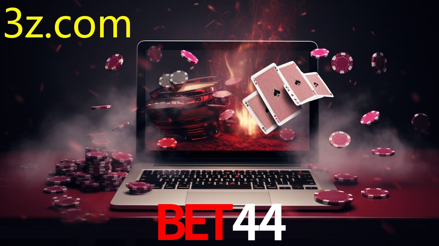 BET44