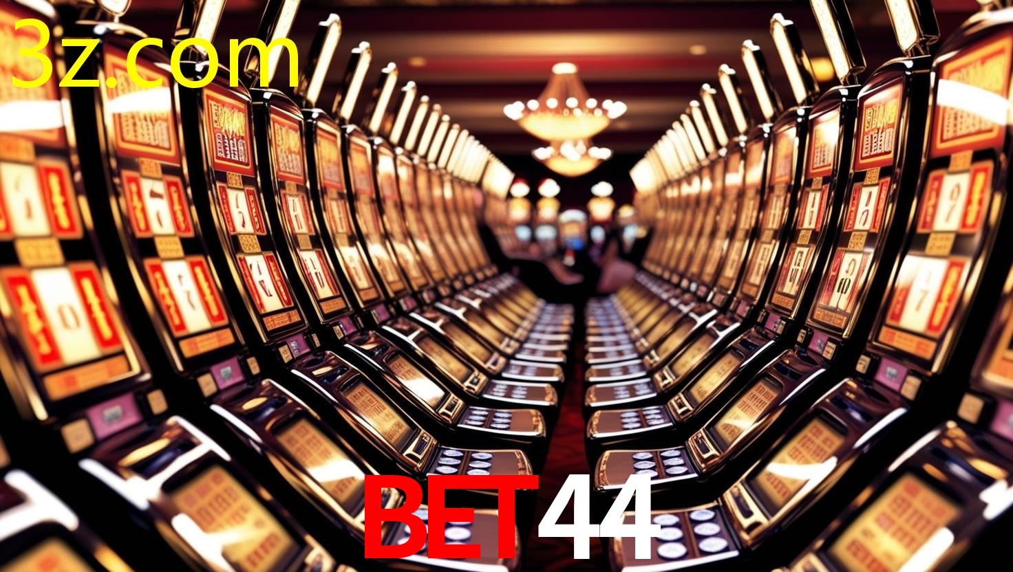 BET44