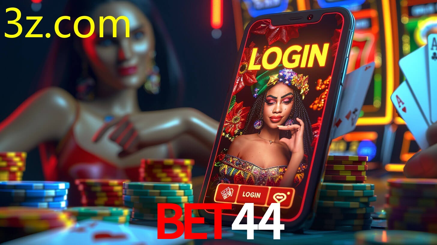 BET44
