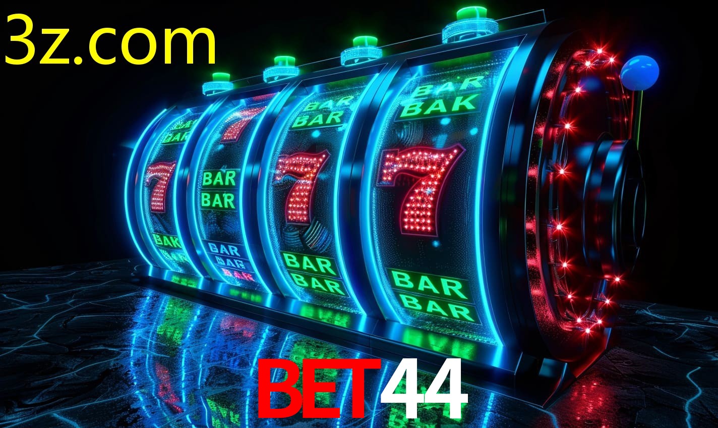 BET44