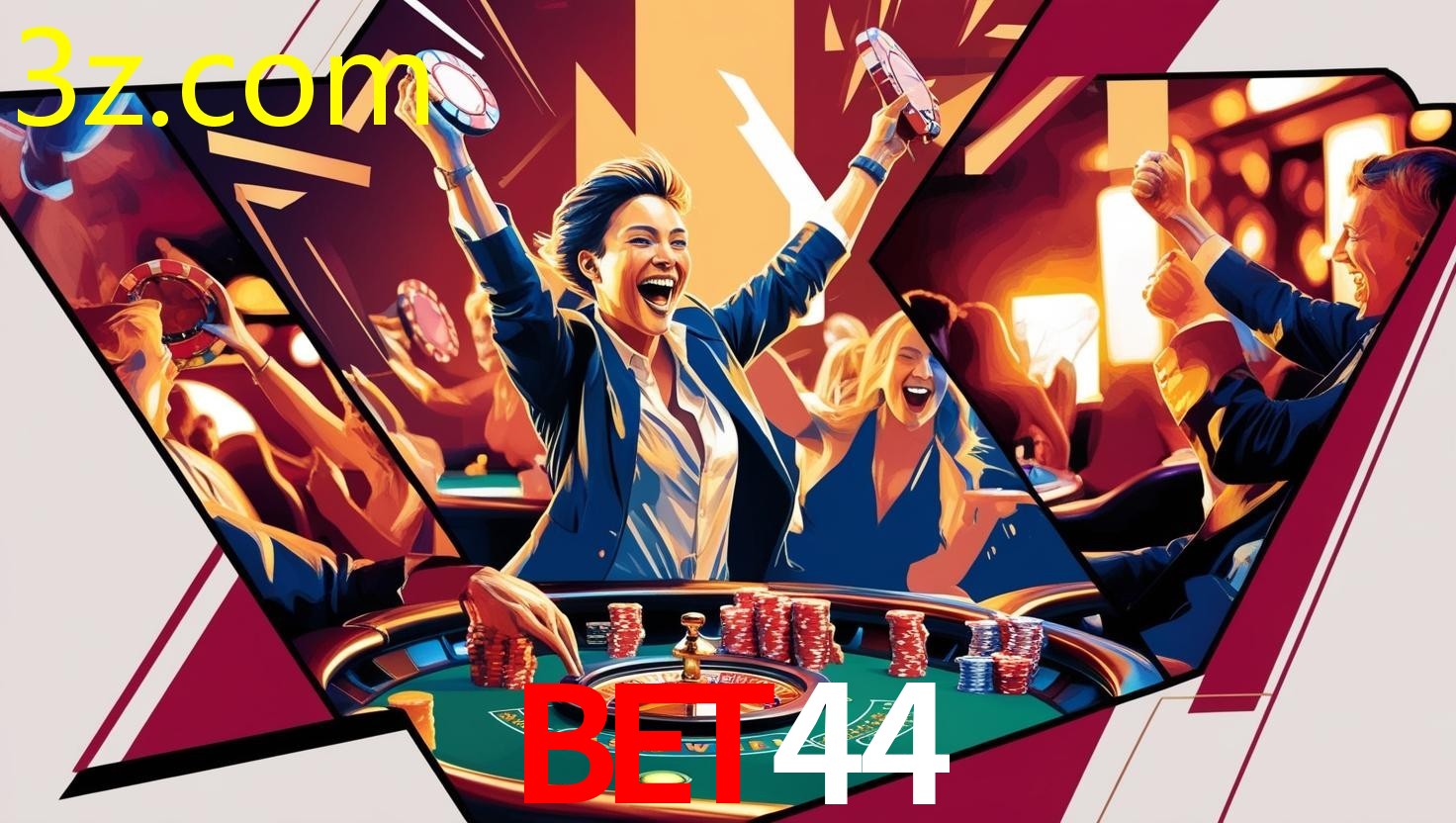 BET44