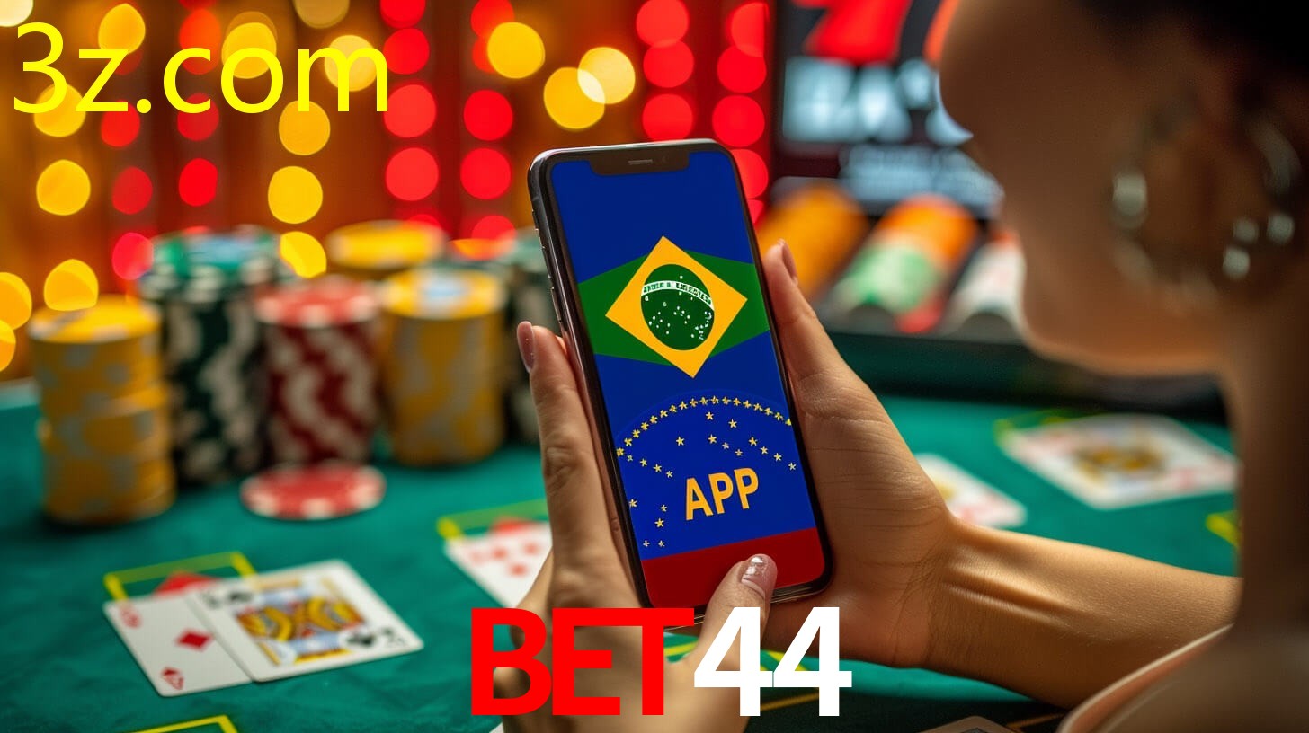 BET44