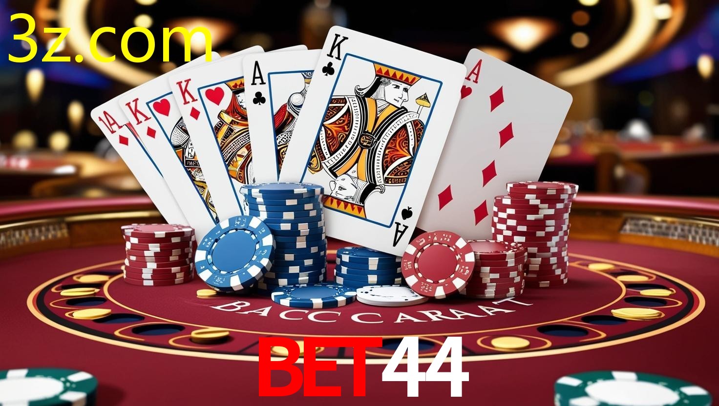 BET44