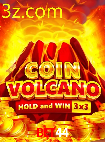 BET44