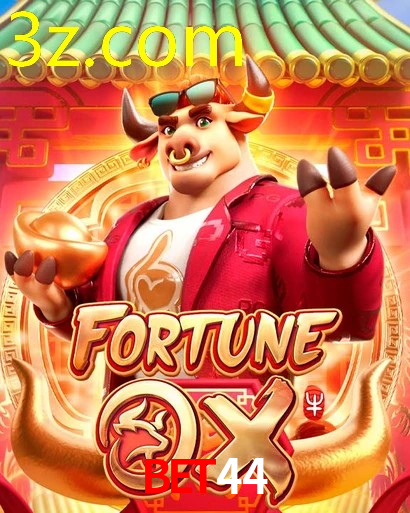 BET44